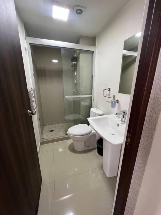 Departamento En Coyoacan Мехико Экстерьер фото